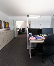 Notar Bernd von Schwander Bild 5