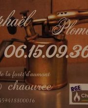 Raphael Plomberie Eurl image 9