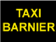 Taxi Barnier