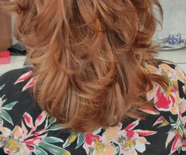 antonella-hairlounge1.jpg