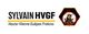 SylvainHVGF