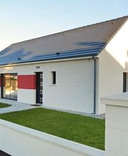 Maisons TRADI-PIERRE image 3