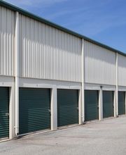 Self Storage Plus image 6