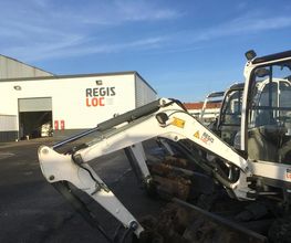 RÉGIS LOC DIEPPE image 14