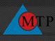 MTP