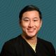 Kevin Kwan MD