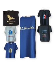 shilohcreations.fr image 14