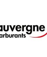 Auvergne Carburants image 1