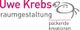 Krebs GmbH