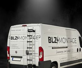 BLZMontage