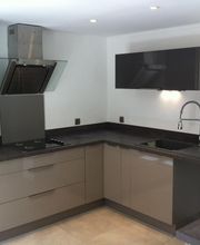 Gd Rénovation image 11