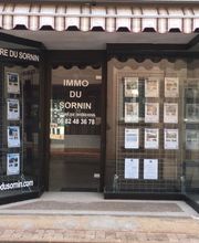IMMOBILIERE DU SORNIN image 1