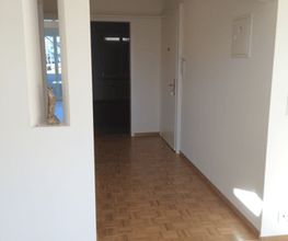 Da Costa GmbH Bild 9