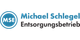 Abwasserentsorgung Michael Schlegel