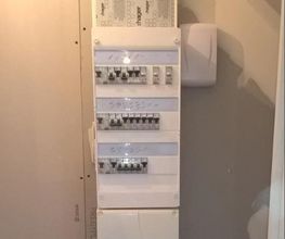 Sc Pro Elec image 7