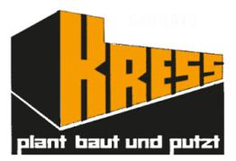 Kreß Bau- u. Stuck GmbH