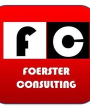 Foerster Consulting image 1