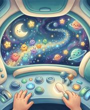 EchoMe Tales image 8