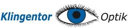 Klingentor-Optik Ochsenfurt