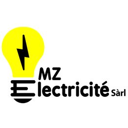 MZ Électricité Sàrl