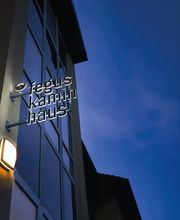 Kaminhaus Dresden Bild 4