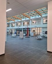 Barba & Partner Rechtsanwälte PartGmbB Bild 14