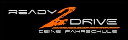 Fahrschule Ready 2 Drive