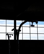 Fine Airport Parking image 14