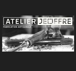 Atelier Jeoffre