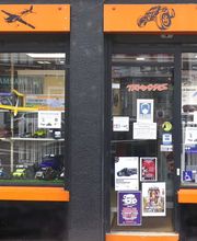 Elbeuf Modelisme image 10