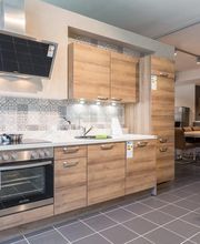 REDDY KÜCHEN Potsdam