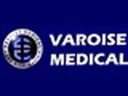 Varoise Médical