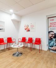 GAES Barcelona Rambla Guipúscoa imagen 5