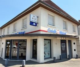Crédit Mutuel image 1