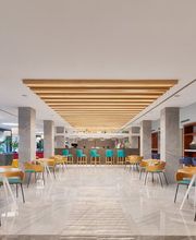 Eurostars Puerto de Ibiza