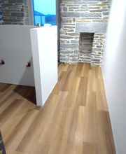 2F Menuiseries image 13