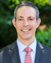 Epiphany Dermatology image 7