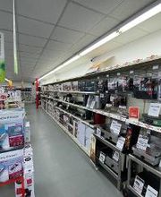 Groupe SEB Déstockage - Selongey image 7