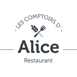 Les Comptoirs d'Alice