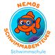 Schwimmschule Nemos-Schwimmabenteuer