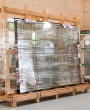 ATB Confort image 10