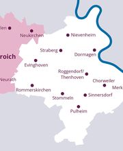 Home Instead (Grevenbroich) Bild 2