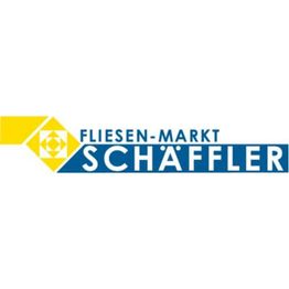 Fliesen Markt Schäffler