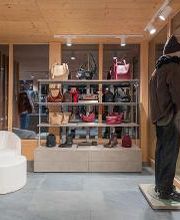 rag & bone Gstaad Bild 11