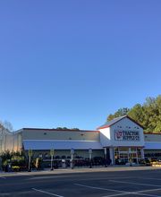 Tractor Supply Co. image 3