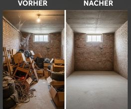 EasyCleanOut Bild 1