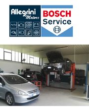 Gallery Cliente