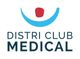 Distri Club Médical