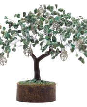 Le Saint Graal image 8