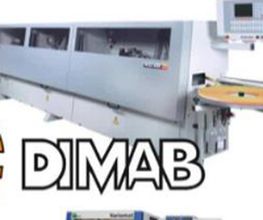 Dimab image 2